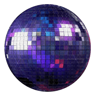 1404821_e346c.gif