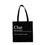 Miniature : Tote bag Chat définition
