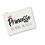 Miniature : Pochette princesse