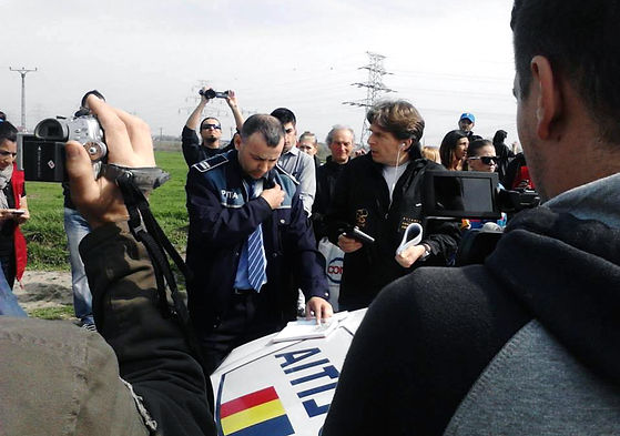 Bragadiru Polizei Marz 14 Kopie.jpg