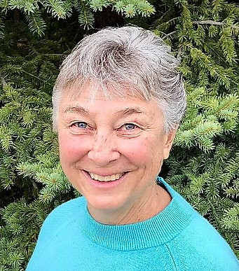 Jo Anne Grace.jpg