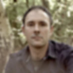 MAX copy 3