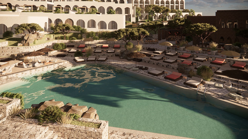 Nomade Temple Ibiza_Pool.jpg