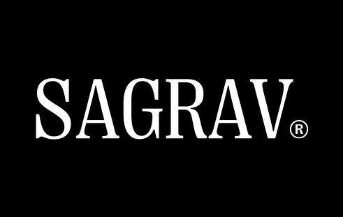 sagrav_wordmark-black.jpg