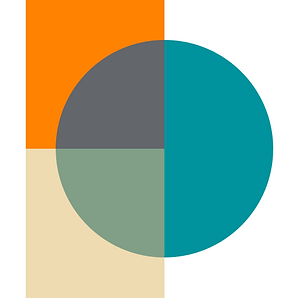 bauhaus 12.png