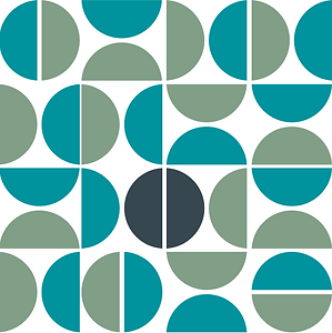 bauhaus 15.png