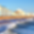 VA Beach.png