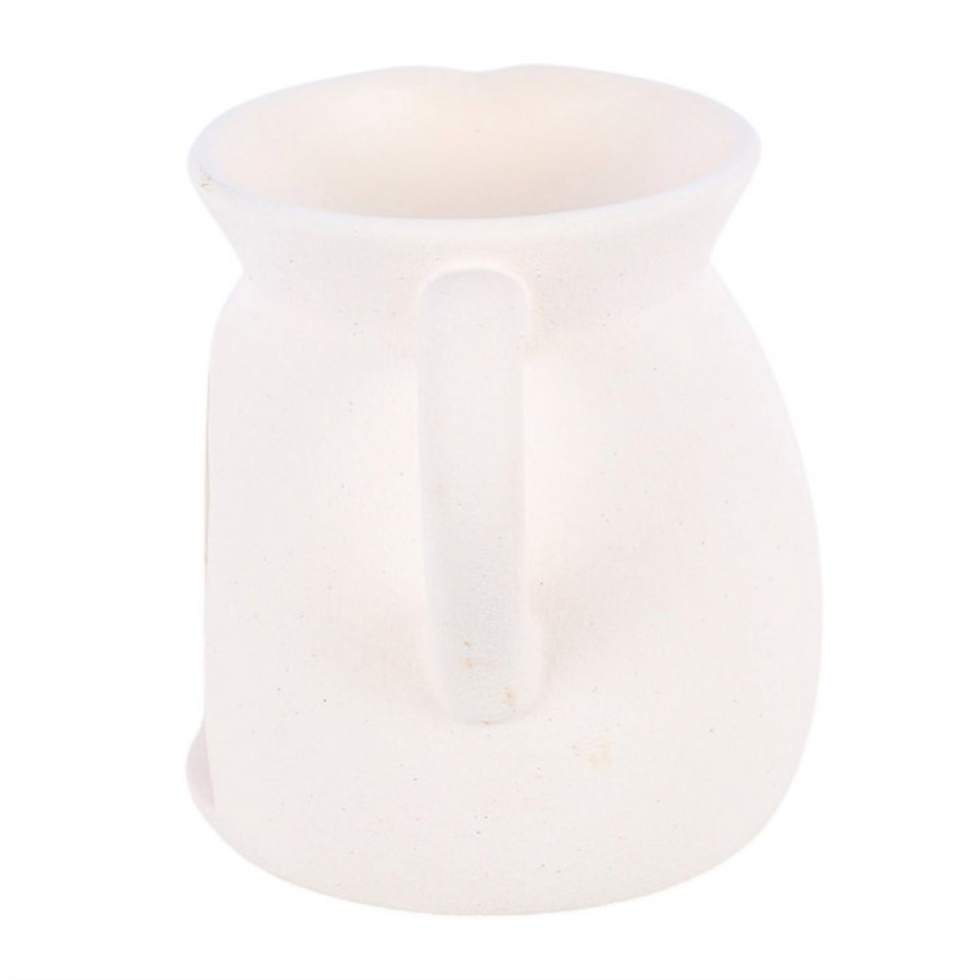 Thumbnail: Jug Shaped Oil Burner and Wax Warmer