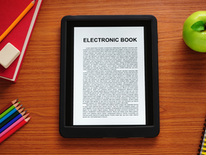 Come leggere gli ebook di Amazon senza avere un lettore Kindle