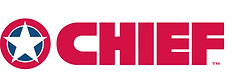 Chief_Supply_Logo.jpeg