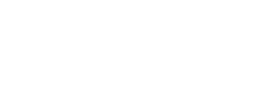 nova_derma_logo_2022_edited.png