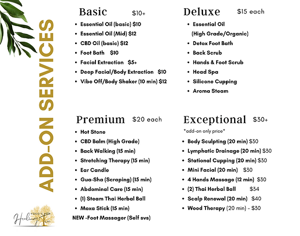 Add-On Services (5).png