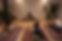 0B762D66-A2A1-4886-B9B8-8FC8D6F512B5.png