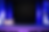 Untitled design (44).png