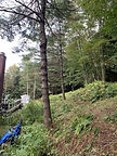 IMG_6815.JPG