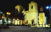huancayo01.jpg