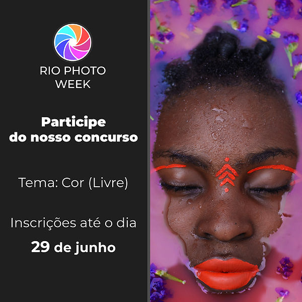 Post Rio Photo Week 17_06_21_Prancheta 2_Prancheta 1.jpg