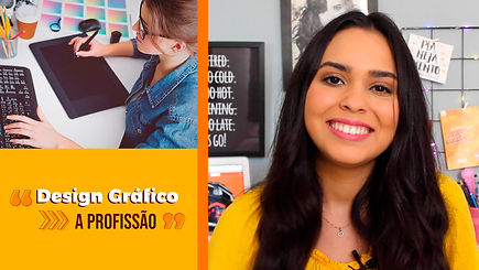 design grafico.jpg