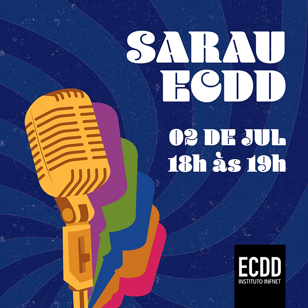 sarau-07.png