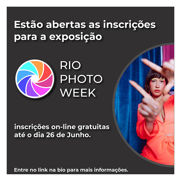 Post Rio Photo Week 16_06_21-02_Prancheta 1 cópia.jpg