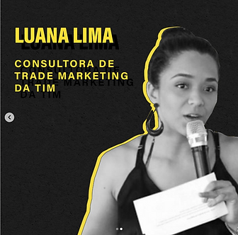 Captura_de_Tela_2020-09-27_aÌs_13.17.18