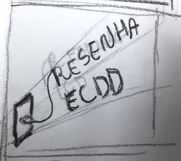 Captura_de_Tela_2020-09-27_a%C3%8C%C2%80