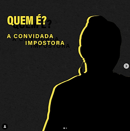 Captura_de_Tela_2020-09-27_aÌs_13.17.02