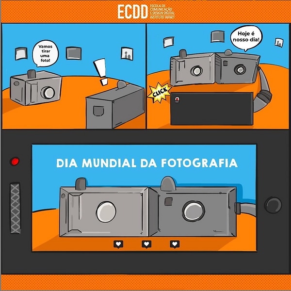 Captura_de_Tela_2020-09-27_aÌs_12.42.38