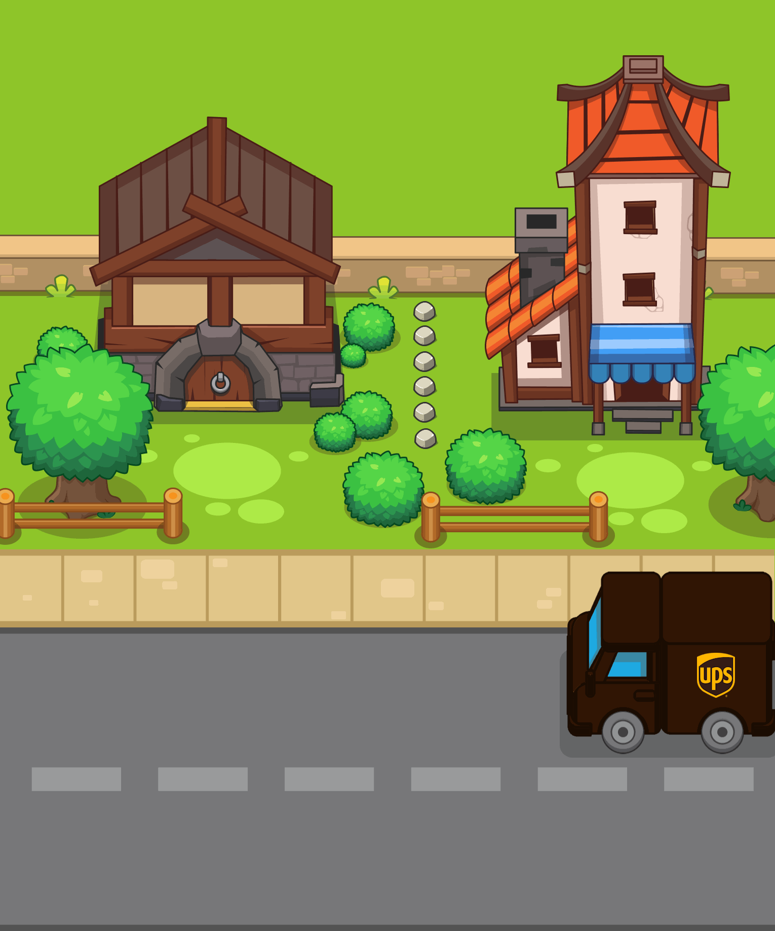 Khari-Driver (2).gif