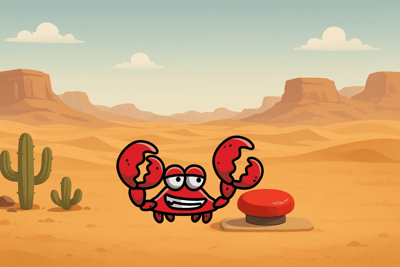 Khari-crab (2).gif
