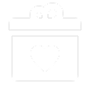 Wedding Gift.png