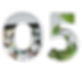 AA-05.png