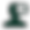 Consultation.png