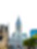 1988-bg.png