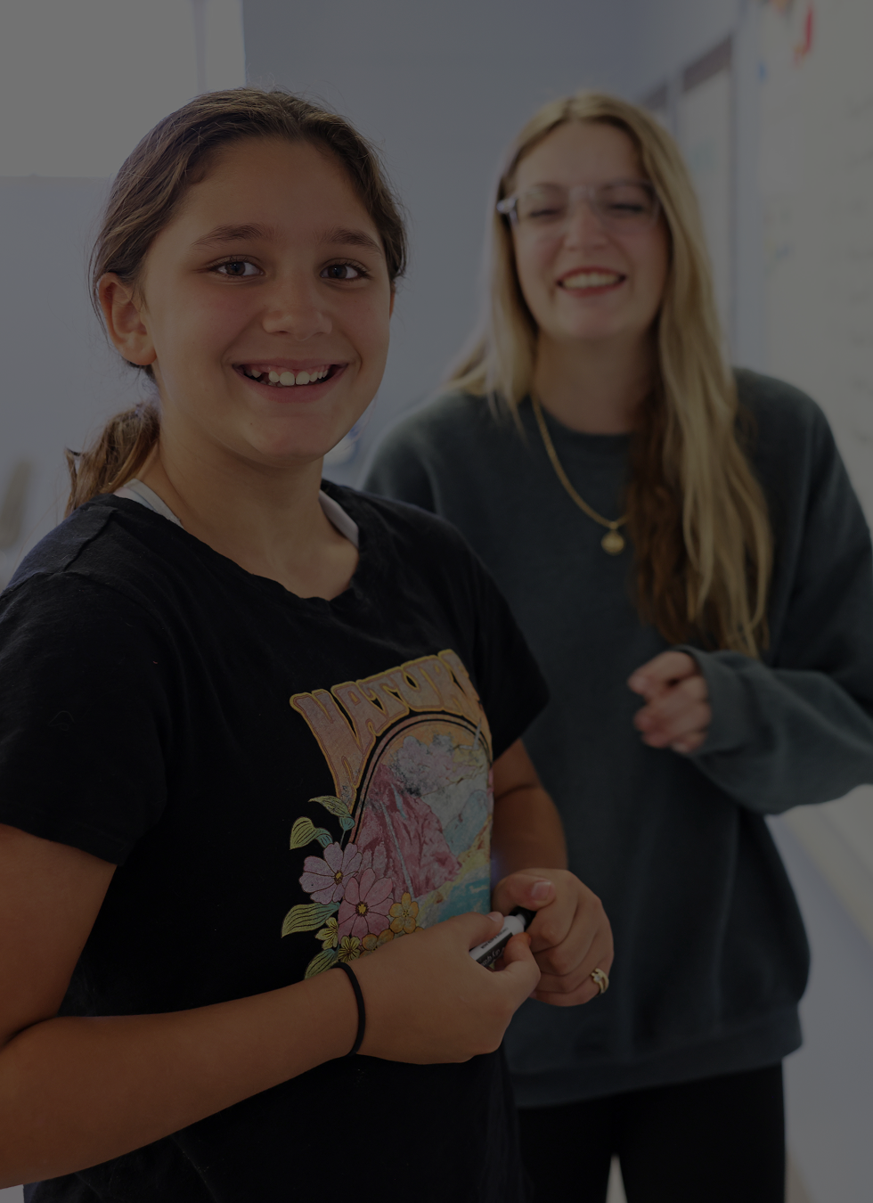 Site-basedPrograms (1).png