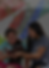 Community-basedPrograms (1).png