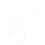 Donate.png
