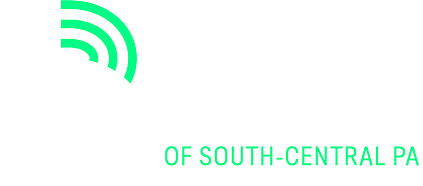 BBBSSouthCentralPA-White-Green-Primary-R