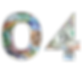 AA-04.png