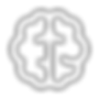 Brains.png