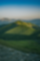 Drew At Glance 2 (1).png