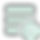 Database View.png