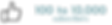 100to10000.png