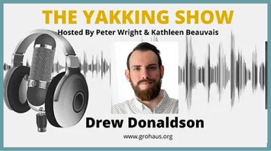 Accelerating Business SuccessMarketing Strategies with Guest Drew Donaldson.png