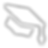 Flying Mortarboard.png