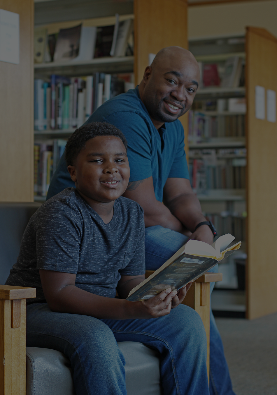 Specialized Programs (1).png