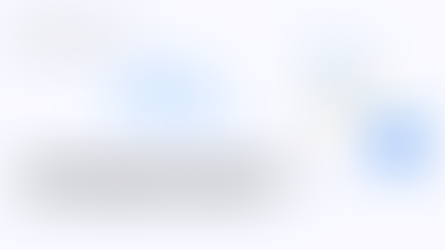 Portfolio Forecaster Group Forecasts now available in Confluence