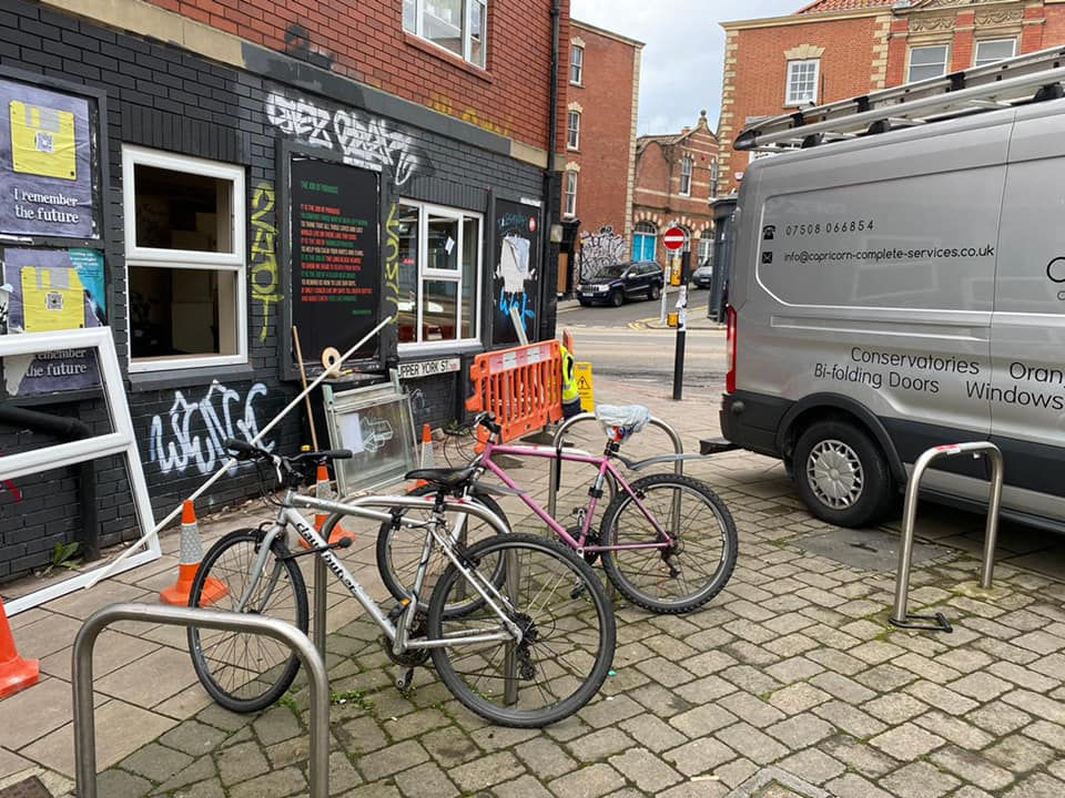 122469486_2857822347783436_9061847871289