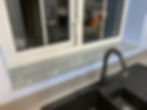 SPLASH BACKS