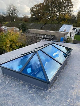 124002058_2876040522628285_3325204424401